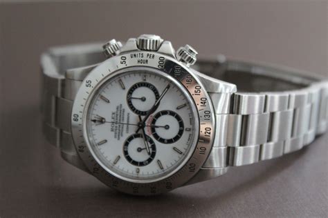 rolex porcellain|rolex swiss watches.